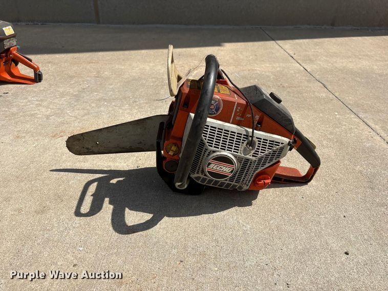 image for item EI5900 Tools