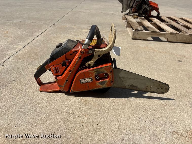image for item EI5900 Tools