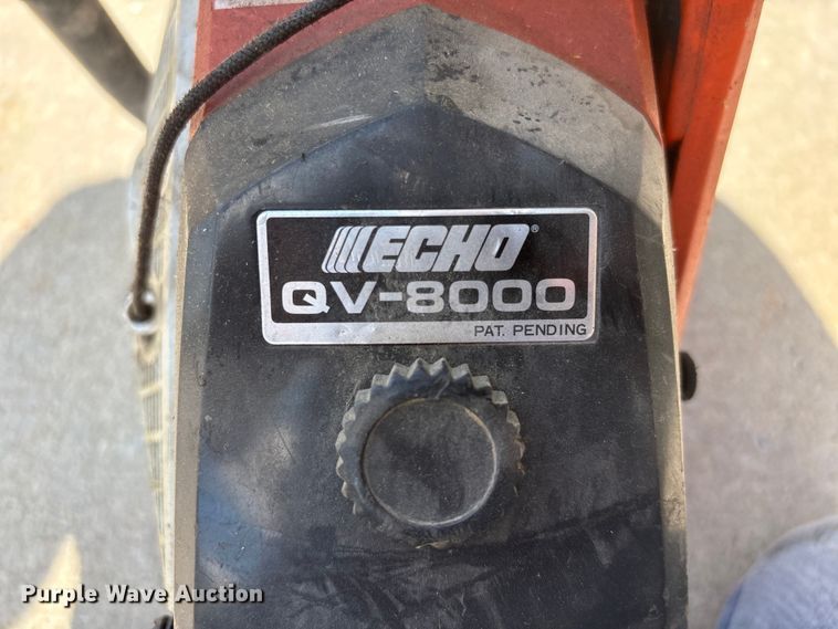 image for item EI5900 Tools