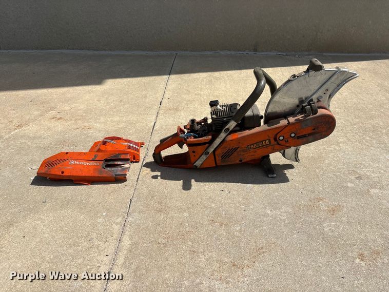 image for item EI5900 Tools