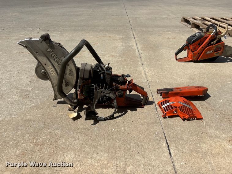image for item EI5900 Tools