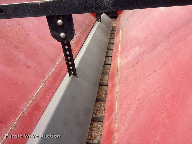 image for item EI5910 Western Icebreaker spreader