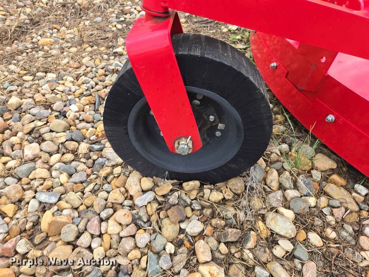 image for item ER1735 Woods RC72.20 rotary mower