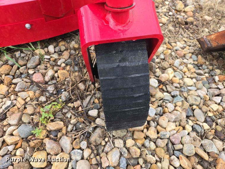 image for item ER1735 Woods RC72.20 rotary mower