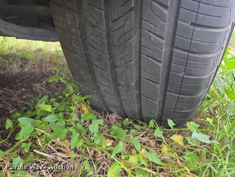 image for item ER1750 2016 KIA Sorento SUV