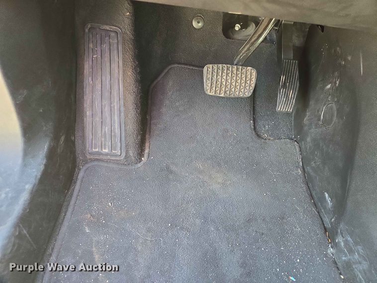 image for item ER1753 2021 Chevrolet Equinox SUV