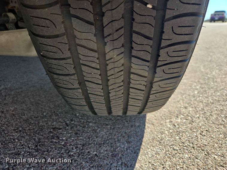 image for item ER1753 2021 Chevrolet Equinox SUV