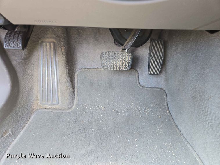 image for item ER1761 2019 Chevrolet Malibu 