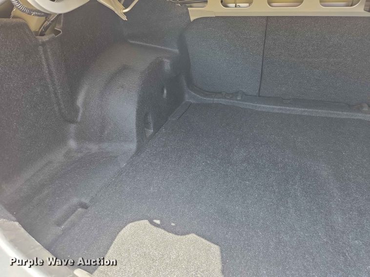 image for item ER1761 2019 Chevrolet Malibu 