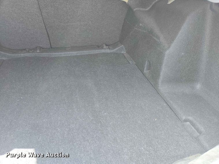 image for item ER1761 2019 Chevrolet Malibu 