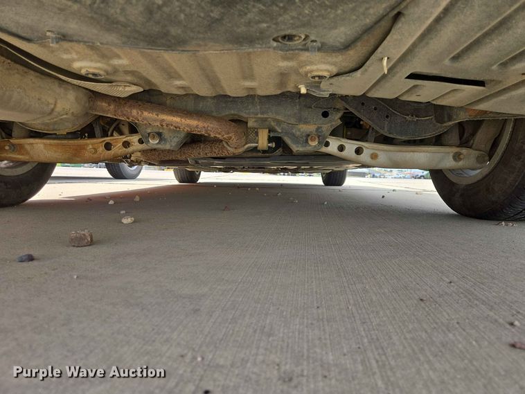 image for item ER1761 2019 Chevrolet Malibu 