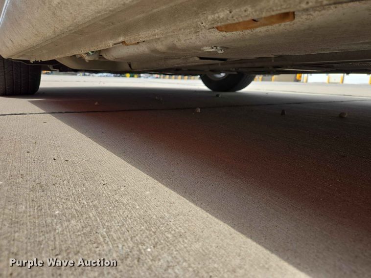 image for item ER1761 2019 Chevrolet Malibu 