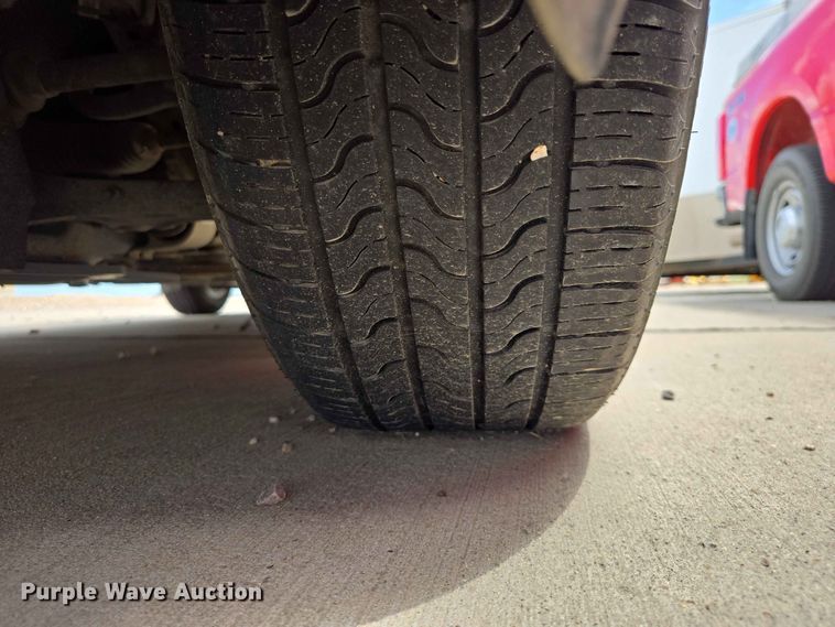 image for item ER1761 2019 Chevrolet Malibu 