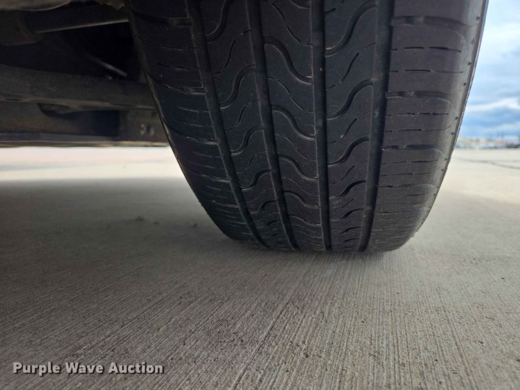 image for item ER1761 2019 Chevrolet Malibu 