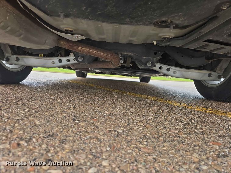 image for item ER1763 2018 Chevrolet Malibu 