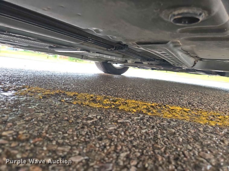 image for item ER1763 2018 Chevrolet Malibu 