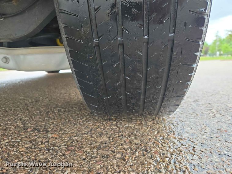 image for item ER1763 2018 Chevrolet Malibu 