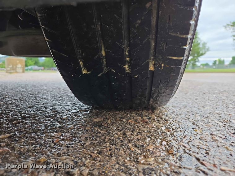 image for item ER1763 2018 Chevrolet Malibu 