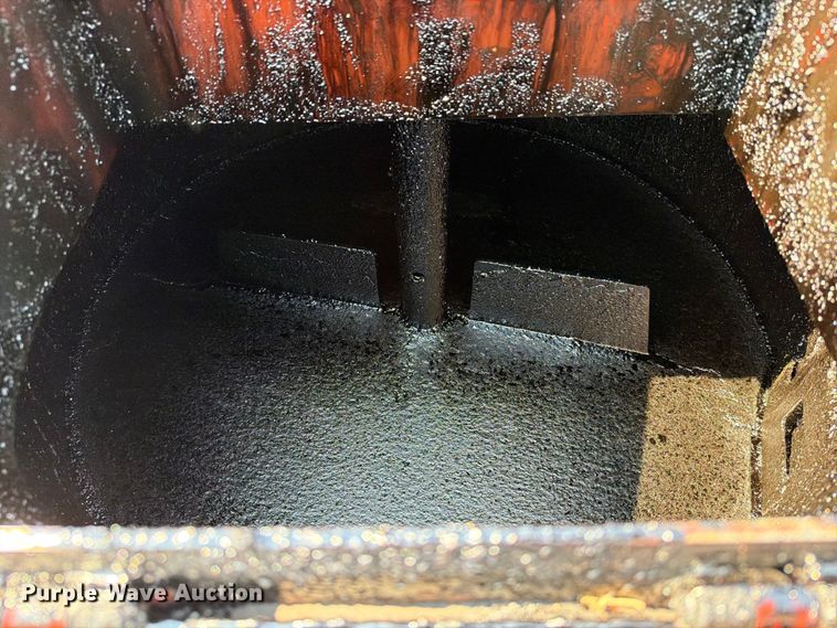 image for item ER1807 2014 Crafco SS125D crack sealer