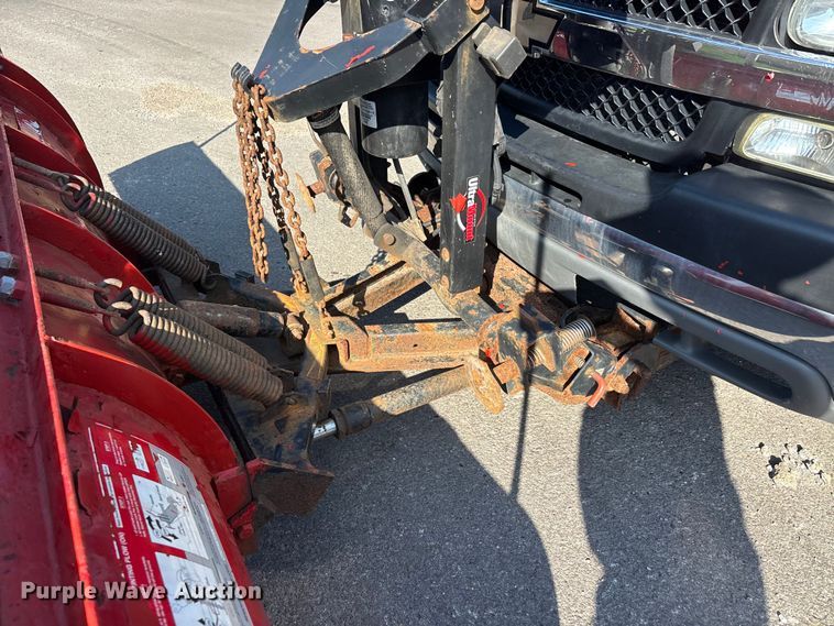 image for item ER3078 2002 Chevrolet Silverado 2500HD pickup truck