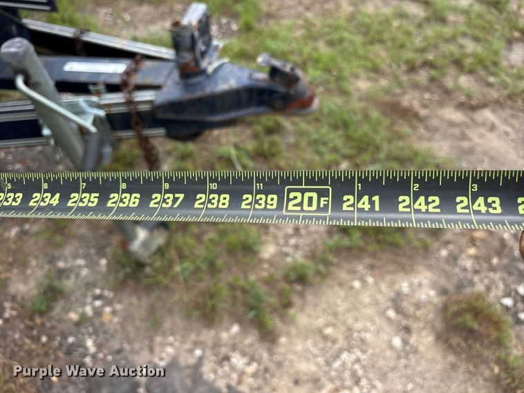 image for item ET0002 1985 Stratos 375-V boat