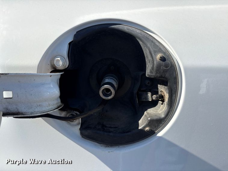 image for item ET0558 2015 Honda Civic 