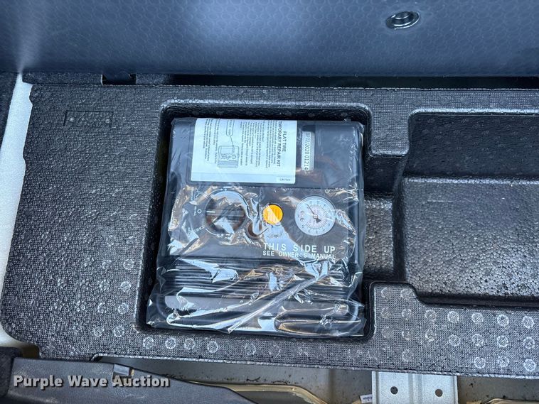 image for item ET0558 2015 Honda Civic 