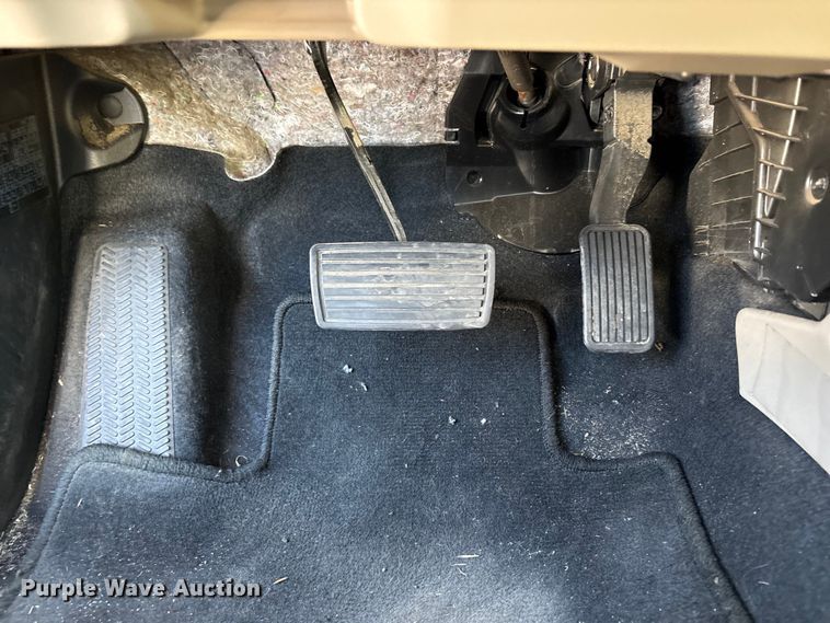 image for item ET0558 2015 Honda Civic 