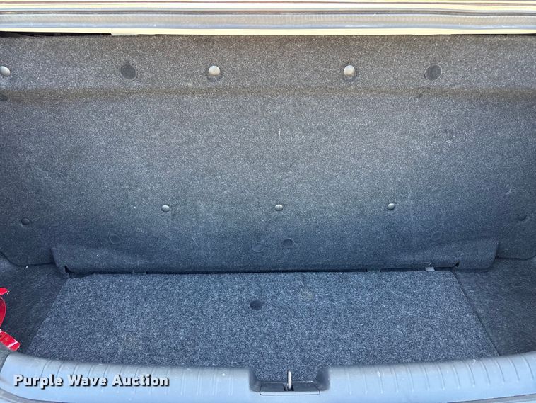 image for item ET0558 2015 Honda Civic 