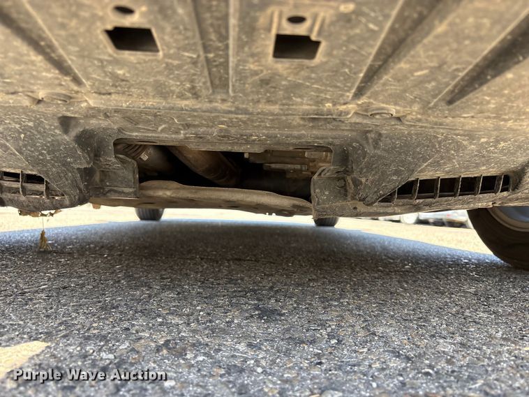 image for item ET0558 2015 Honda Civic 