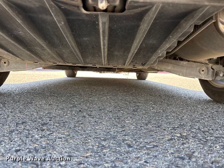 image for item ET0558 2015 Honda Civic 