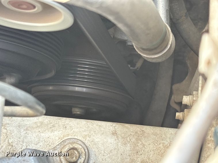 image for item ET0558 2015 Honda Civic 