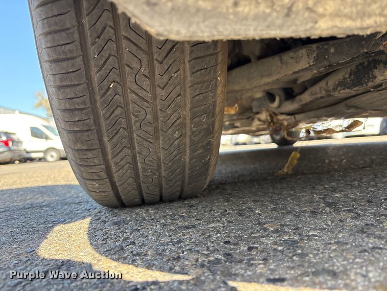 image for item ET0558 2015 Honda Civic 
