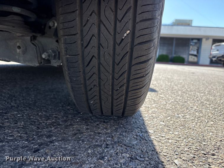 image for item ET0558 2015 Honda Civic 