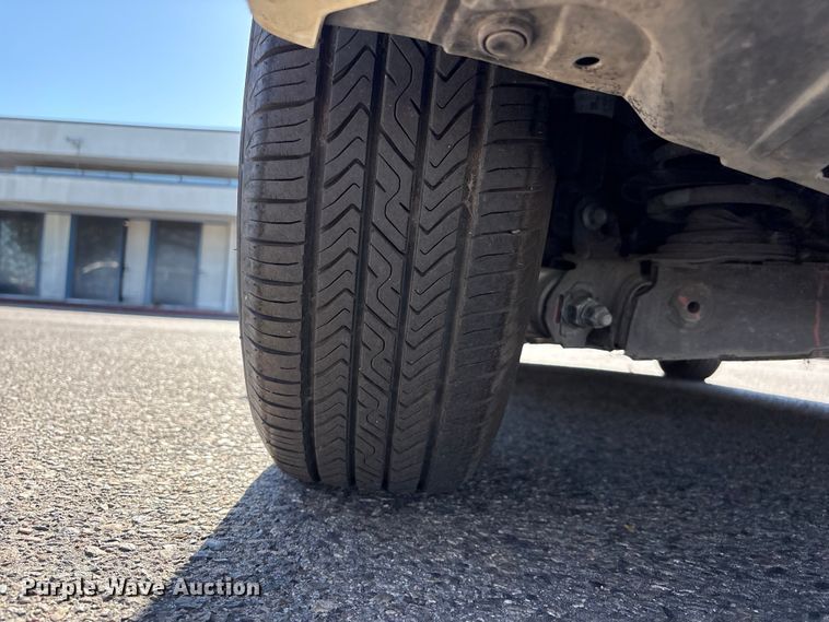 image for item ET0558 2015 Honda Civic 