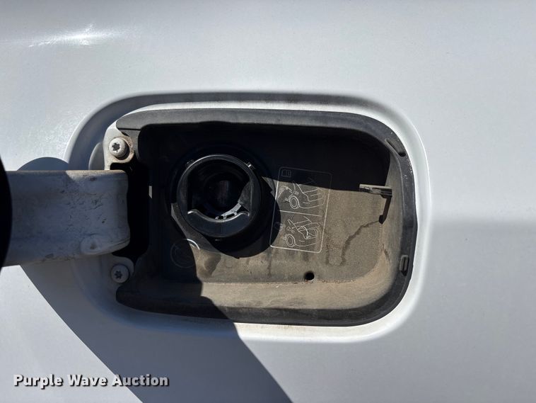 image for item ET0562 2015 Dodge Charger 