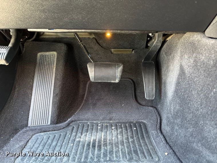 image for item ET0562 2015 Dodge Charger 