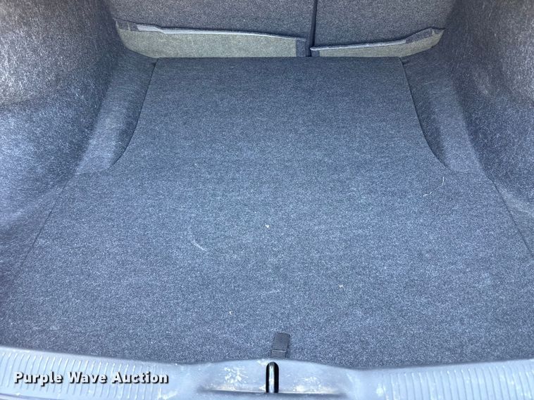 image for item ET0562 2015 Dodge Charger 