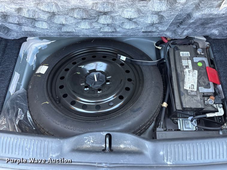 image for item ET0562 2015 Dodge Charger 