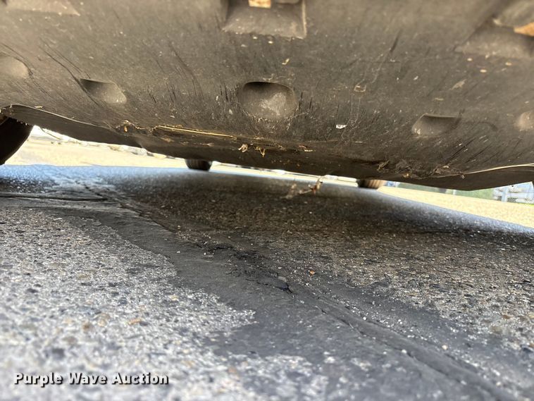 image for item ET0562 2015 Dodge Charger 