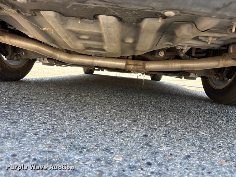 image for item ET0562 2015 Dodge Charger 