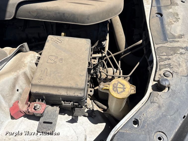 image for item ET0562 2015 Dodge Charger 