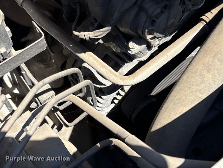 image for item ET0562 2015 Dodge Charger 