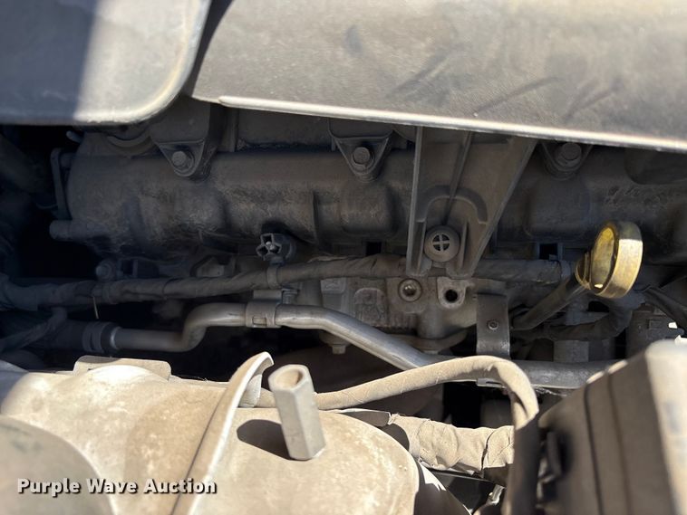 image for item ET0562 2015 Dodge Charger 