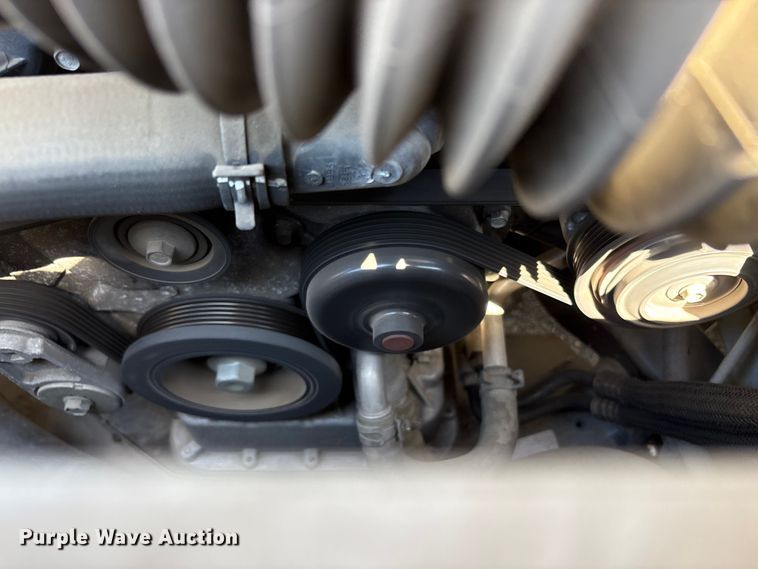 image for item ET0562 2015 Dodge Charger 