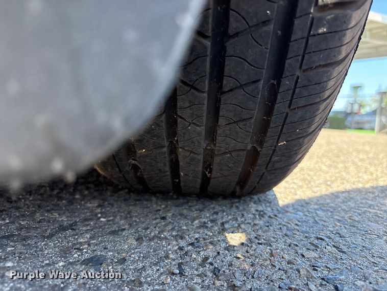 image for item ET0562 2015 Dodge Charger 