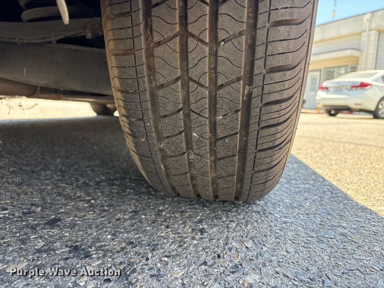 image for item ET0562 2015 Dodge Charger 