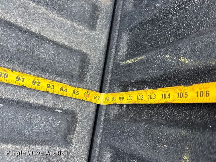 image for item ET0570 2008 Ford F150 pickup truck