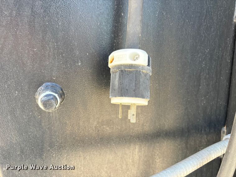 image for item ET0577 MI-T-M 35 parts washer