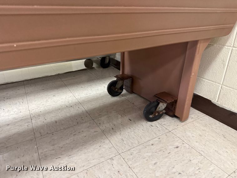 image for item ET6320 Restaurant equipment